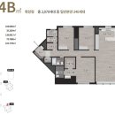 리버파크 이미지