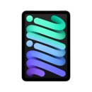 태블릿 추천 | 애플 아이패드 프로 11 M5 스페이스 블랙 256GB 솔직 후기