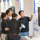 수정커뮤니티센터주차장 이미지