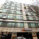 양재대로66길 이미지