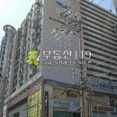 북구-5(금곡대로) Daum카페