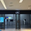 빅원더 | [그라운드시소 이스트] "룸 포 원더: 상상의 문을 열다" 전시 &amp; 굿즈샵 방문 후기