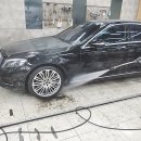 엠제이샤인 이미지