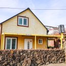 소담민박 이미지