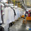 대덕세탁 이미지