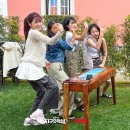 지구오락실 이미지