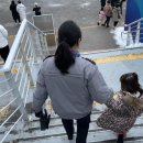 횡성 지구대 화장실 이미지