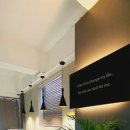 르하임스터디카페 안성중앙점 이미지