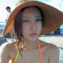 지호진 카카오 검색결과