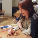 셰프하우스 구내식당 이미지