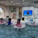 키즈앤조이(KID&JOY) | 원주 태장동 워터룸 풀앤조이 솔직 후기｜운영시간·이용팁·분위기까지