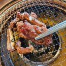 값진갈비 | 값진갈비 파주소갈비 솔직후기! 파주고기집 추천