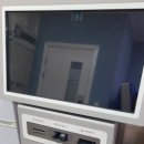 하이 무인모텔 이미지