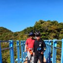 간현관광지 이미지