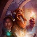 하스pc방 이미지