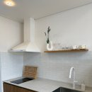 서쪽벳디 이미지