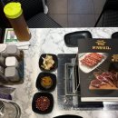 본가양꼬치 - 수영구 과정로 53 | 부산 망미동 양꼬치 맛집 본가양꼬치 솔직후기, 잡내 없는 양꼬치 맛집