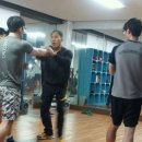 고영삼복싱아카데미 이미지