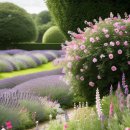 드로잉으로 표현하는 나만의 감성 이미지