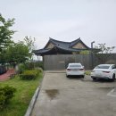 경감로3(남) | 경주 보문카페 ] 『 엘로우 (LLOW) 』 무화과라떼, 쑥쑥패너, 호두크림치즈곶감말이 내돈내산 솔직후기