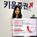 (주)코덱스 이미지