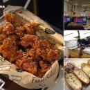 셰프PC방 이미지