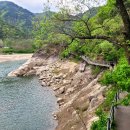 남북리 경로정 이미지