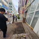 수진운송 | 인테리어부분철거 건물원상복구 전문업체