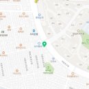 강플러스내과의원 이미지