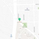 도미노피자포항시청점 이미지