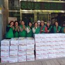 화심 경로당 이미지