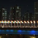 달빛공방 협동조합 이미지