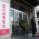 과거가 될 미래 1 이미지