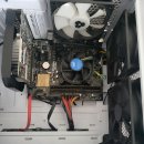 세종출장PC닥터 이미지