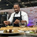 모두의식탁 이미지