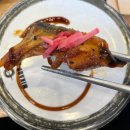 검단신도시 맛집 미카도스시 모든접시 1,900원 솔직후기