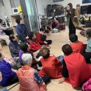 삼보사회복지관 이미지