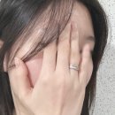 베르트본태