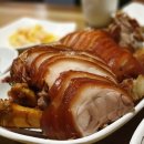 저팔계왕족발보쌈식당 네이버블로그