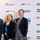 (주)삼성물산 이미지