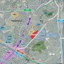 아현초교 | 마포구임장(2)동마포 아현공덕뉴타운:마포래미안푸르지오 마포자이더센트리지 마포프레스티지자이 마포...