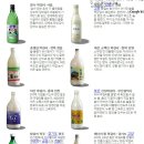참살이이화주 이미지