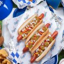 Dog 앤 Story 이미지