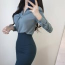 의료법인 홍앤민의료재단 | 직장인 소개팅 후기 &#34;첫만남에 오마카세 가자는 소개녀&#34;