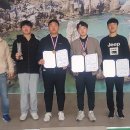 흥덕고등학교 이미지