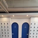 에이치 앤 휘트니스 이미지