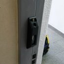 삼성열쇠조명 이미지