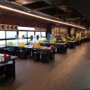 부평문화로80번길 이미지