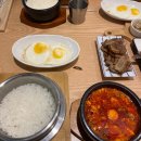 마산회원구 ⓒ-22 이미지