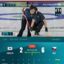 김쌤수학학원 이미지